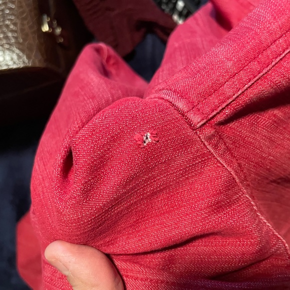 Jacket - Picture 4 of 4